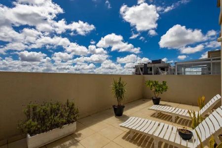 6_photo/94dce6802b.b7a28b76476596d7-ATLAS-025978db-7367-4977-9a08-bdd8aadb9bce.jpg de apartamento à venda com 3 quartos, 179m² em Bacacheri, Curitiba