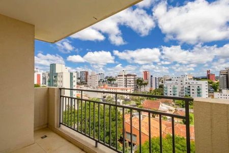 5_photo/94dce6802b.b7a28b76476596d7-ATLAS-0e25e894-083b-4a83-bc1b-d5dfd37f4ce4.jpg de apartamento à venda com 3 quartos, 179m² em Bacacheri, Curitiba