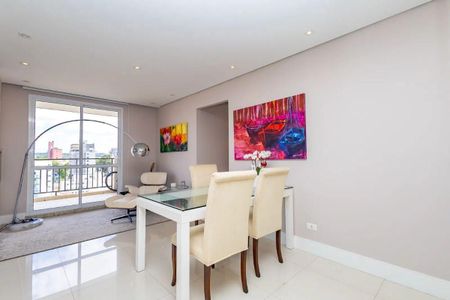 16_photo/94dce6802b.b7a28b76476596d7-ATLAS-4f8e7ecc-58de-4aa3-95ec-dc8816f8a6f1.jpg de apartamento à venda com 3 quartos, 179m² em Bacacheri, Curitiba