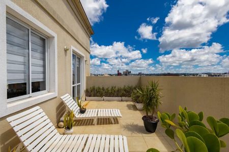 2_photo/94dce6802b.b7a28b76476596d7-ATLAS-628e5ae7-4e42-4db4-9c95-e53bdf3076af.jpg de apartamento à venda com 3 quartos, 179m² em Bacacheri, Curitiba