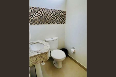 7_photo/94dce6802b.b7a28b76476596d7-ATLAS-852fec6e-d692-41ca-a512-b5b6c6cf6de4.jpg de apartamento à venda com 3 quartos, 179m² em Bacacheri, Curitiba