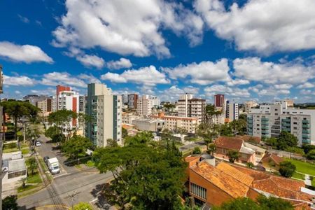 3_photo/94dce6802b.b7a28b76476596d7-ATLAS-b1fa3b27-e4b6-4a44-b09b-85d8e9d99ab8.jpg de apartamento à venda com 3 quartos, 179m² em Bacacheri, Curitiba