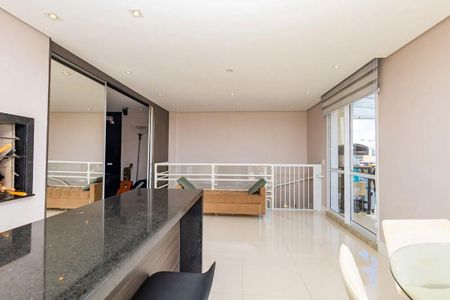 30_photo/94dce6802b.b7a28b76476596d7-ATLAS-b574cb7f-cb64-4cb2-a890-e1c1824b33ed.jpg de apartamento à venda com 3 quartos, 179m² em Bacacheri, Curitiba