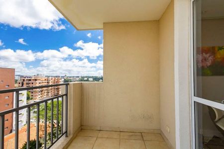 20_photo/94dce6802b.b7a28b76476596d7-ATLAS-c8d0b881-a70f-41ca-8d26-3433b3088de4.jpg de apartamento à venda com 3 quartos, 179m² em Bacacheri, Curitiba