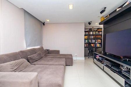 35_photo/94dce6802b.b7a28b76476596d7-ATLAS-c953a080-457d-4193-a9d3-59b57fa3b04d.jpg de apartamento à venda com 3 quartos, 179m² em Bacacheri, Curitiba