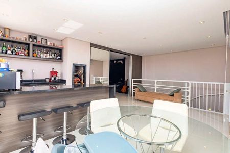 29_photo/94dce6802b.b7a28b76476596d7-ATLAS-de2d9959-a2dd-40a4-bc37-9038e8ddeed5.jpg de apartamento à venda com 3 quartos, 179m² em Bacacheri, Curitiba