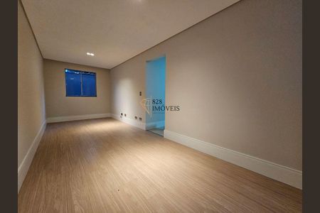 3_photo/94dce6802b.ceff8192393c33de-ATLAS-1703fd5e-095d-4f84-9109-44fd771105f5.jpg de apartamento à venda com 2 quartos, 58m² em Bacacheri, Curitiba