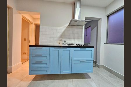 4_photo/94dce6802b.ceff8192393c33de-ATLAS-1e888cd3-9583-4f3f-ad8a-d97ee8fcc05c.jpg de apartamento à venda com 2 quartos, 58m² em Bacacheri, Curitiba