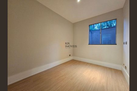 5_photo/94dce6802b.ceff8192393c33de-ATLAS-2ff406b5-0ece-4406-a7fc-ce0949f0608f.jpg de apartamento à venda com 2 quartos, 58m² em Bacacheri, Curitiba