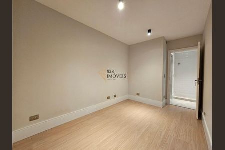 8_photo/94dce6802b.ceff8192393c33de-ATLAS-49880e2a-348c-4c26-8dfc-c42d768c457d.jpg de apartamento à venda com 2 quartos, 58m² em Bacacheri, Curitiba