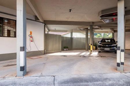 12_photo/94dce6802b.ceff8192393c33de-ATLAS-4df9e261-b7ce-45e5-8a03-0fb7e7f32923.jpg de apartamento à venda com 2 quartos, 101m² em Bacacheri, Curitiba