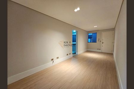 11_photo/94dce6802b.ceff8192393c33de-ATLAS-8aaa55ab-aa48-460c-95f8-46a3d25ea59e.jpg de apartamento à venda com 2 quartos, 58m² em Bacacheri, Curitiba