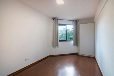 20_photo/94dce6802b.ceff8192393c33de-ATLAS-b76dae6b-6497-42a6-9f5f-5fb9d1ea4922.jpg de apartamento à venda com 2 quartos, 101m² em Bacacheri, Curitiba