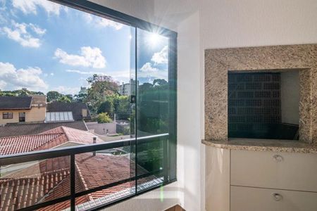 5_photo/94dce6802b.ceff8192393c33de-ATLAS-c65a17ae-1c8c-4f4a-9c1b-9629efdaf526.jpg de apartamento à venda com 2 quartos, 101m² em Bacacheri, Curitiba