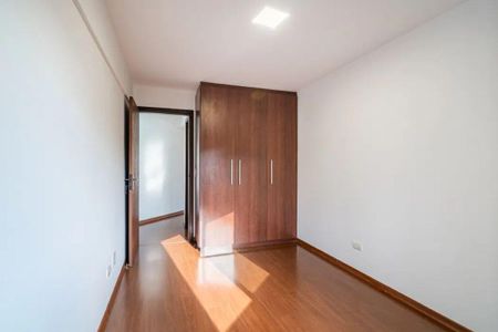 18_photo/94dce6802b.ceff8192393c33de-ATLAS-cefb5452-855c-4dee-8a2b-76baa94e119c.jpg de apartamento à venda com 2 quartos, 101m² em Bacacheri, Curitiba