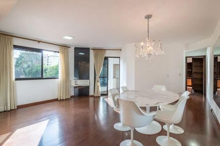 27_photo/94dce6802b.ceff8192393c33de-ATLAS-d121541b-e0d6-4a61-a012-bdd2d5920e0a.jpg de apartamento à venda com 2 quartos, 101m² em Bacacheri, Curitiba