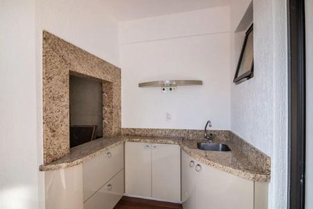 6_photo/94dce6802b.ceff8192393c33de-ATLAS-d9471bc3-e477-4307-80ea-bdcb26b9d2cc.jpg de apartamento à venda com 2 quartos, 101m² em Bacacheri, Curitiba