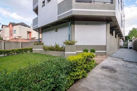 4_photo/94dce6802b.ceff8192393c33de-ATLAS-e8b004fd-1af1-44e2-b479-7e4aa9a70007.jpg de apartamento à venda com 2 quartos, 101m² em Bacacheri, Curitiba