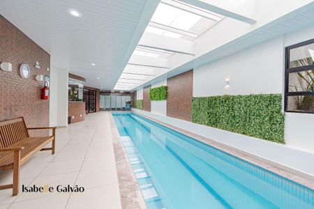 40_photo/94dce6802b.f87c5f63b588f4d4-ATLAS-06e9c534-85bf-4f18-87d5-8e32b6bca671.jpg de apartamento à venda com 3 quartos, 94m² em Bacacheri, Curitiba