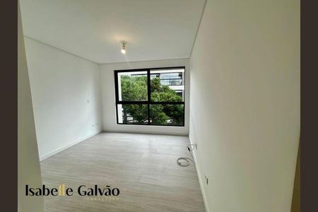 15_photo/94dce6802b.f87c5f63b588f4d4-ATLAS-2171dddf-d3a4-4834-8eef-fff2e95c4db6.jpg de apartamento à venda com 3 quartos, 94m² em Bacacheri, Curitiba