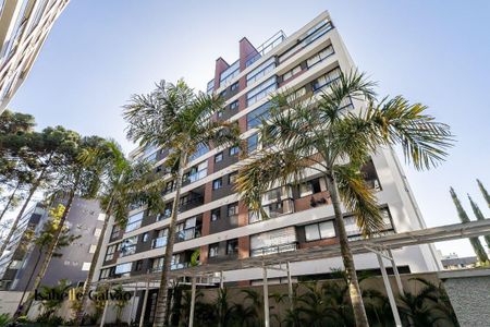 47_photo/94dce6802b.f87c5f63b588f4d4-ATLAS-33ff6082-8d16-46b7-90cf-0fb1e4db83f1.jpg de apartamento à venda com 3 quartos, 94m² em Bacacheri, Curitiba