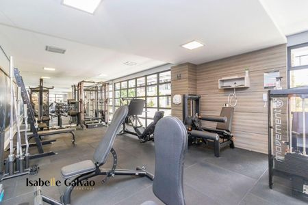 26_photo/94dce6802b.f87c5f63b588f4d4-ATLAS-5f1b2e28-2751-4a6c-bbfa-a9766eae8ccf.jpg de apartamento à venda com 3 quartos, 94m² em Bacacheri, Curitiba