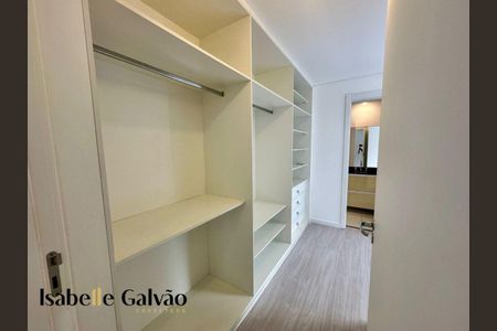 13_photo/94dce6802b.f87c5f63b588f4d4-ATLAS-8e1168a7-5b64-4e0d-bc05-08bbcd552fe4.jpg de apartamento à venda com 3 quartos, 94m² em Bacacheri, Curitiba