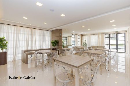 44_photo/94dce6802b.f87c5f63b588f4d4-ATLAS-9717e5ac-0657-4cbc-b2de-dd80ee910ce8.jpg de apartamento à venda com 3 quartos, 94m² em Bacacheri, Curitiba