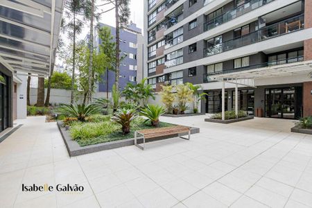 32_photo/94dce6802b.f87c5f63b588f4d4-ATLAS-ad73c3be-d32a-47cf-92a7-70a30e2cb247.jpg de apartamento à venda com 3 quartos, 94m² em Bacacheri, Curitiba