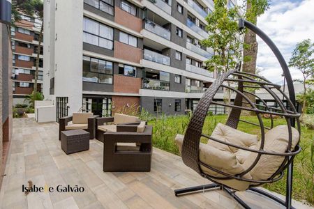 27_photo/94dce6802b.f87c5f63b588f4d4-ATLAS-db8e9d77-14eb-4266-b5b0-2160d26ee90d.jpg de apartamento à venda com 3 quartos, 94m² em Bacacheri, Curitiba