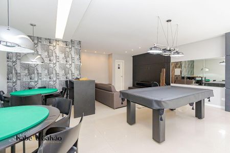 43_photo/94dce6802b.f87c5f63b588f4d4-ATLAS-dbe9db30-b139-464c-8cb3-4e13dc1dacef.jpg de apartamento à venda com 3 quartos, 94m² em Bacacheri, Curitiba