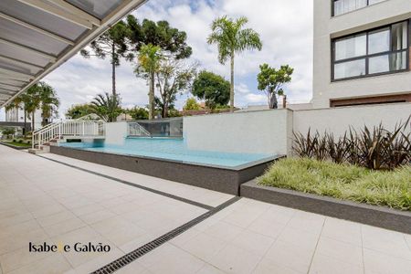 33_photo/94dce6802b.f87c5f63b588f4d4-ATLAS-e518fd92-feb4-49d1-9794-6aaeeccd47b0.jpg de apartamento à venda com 3 quartos, 94m² em Bacacheri, Curitiba