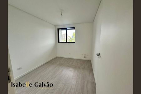 8_photo/94dce6802b.f87c5f63b588f4d4-ATLAS-e8c5f8b2-8b4a-4569-8f76-ee20a5580b0d.jpg de apartamento à venda com 3 quartos, 94m² em Bacacheri, Curitiba