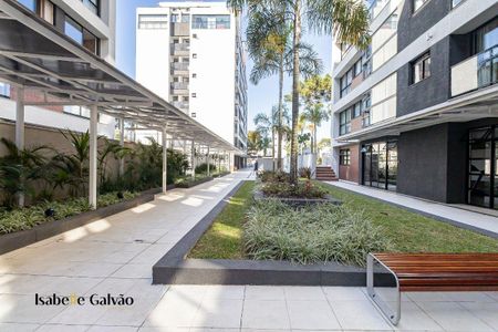 46_photo/94dce6802b.f87c5f63b588f4d4-ATLAS-ee4aa825-6ce3-4ca1-8659-60b8a3b71bee.jpg de apartamento à venda com 3 quartos, 94m² em Bacacheri, Curitiba