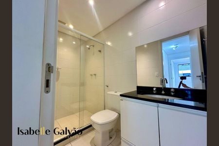 7_photo/94dce6802b.f87c5f63b588f4d4-ATLAS-eea4e0fe-b3ee-4727-9e67-10fe3c6ab1f0.jpg de apartamento à venda com 3 quartos, 94m² em Bacacheri, Curitiba