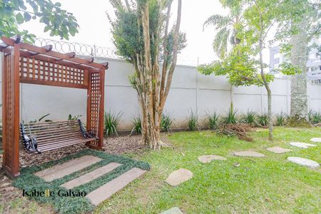 30_photo/94dce6802b.f87c5f63b588f4d4-ATLAS-f4e862ec-4fa8-4fd9-b675-90a7d5e1c9e4.jpg de apartamento à venda com 3 quartos, 94m² em Bacacheri, Curitiba