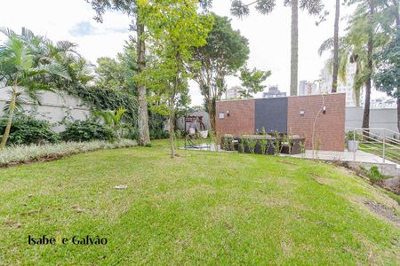 31_photo/94dce6802b.f87c5f63b588f4d4-ATLAS-feab05bd-fe01-4a42-a889-e9829847bdc3.jpg de apartamento à venda com 3 quartos, 94m² em Bacacheri, Curitiba