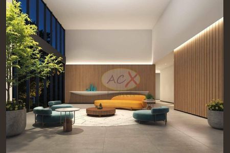 11_photo/94dce68031.ce8c37cd3bc451c7-ATLAS-47404baa-c971-4d15-be45-6fd92c2cda7b.jpg de apartamento à venda com 3 quartos, 94m² em Bacacheri, Curitiba