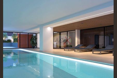 2_photo/94dce68031.ce8c37cd3bc451c7-ATLAS-b3021861-c500-4f9b-bb65-044c9d67f093.jpg de apartamento à venda com 3 quartos, 94m² em Bacacheri, Curitiba