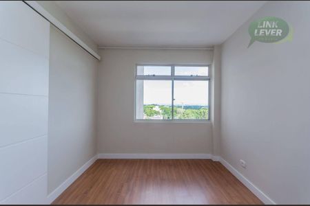 13_photo/94dce68055.becaaa42b5cc6f6d-ATLAS-0dcbc551-3aaa-4e0b-af7e-c0798fbbdd72.jpg de apartamento à venda com 2 quartos, 78m² em Bacacheri, Curitiba