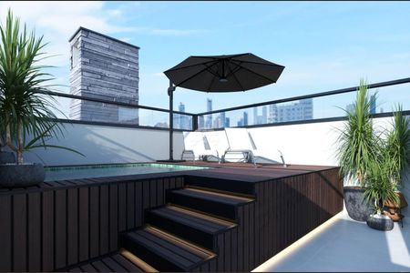 2_photo/94dce68073.96ab9a77f00113ea-ATLAS-0ae42bdb-1794-4eef-9467-8f3e2fcd9889.jpg de apartamento à venda com 1 quarto, 24m² em Bacacheri, Curitiba