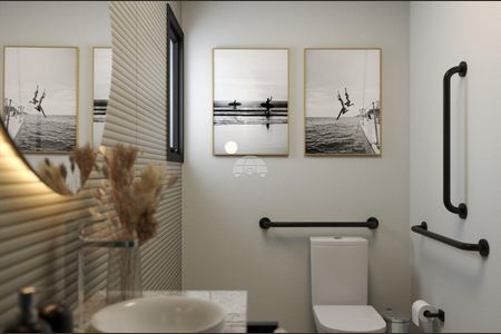 3_photo/94dce68073.96ab9a77f00113ea-ATLAS-0c0329df-d6cb-43c3-a2a8-78bb06447226.jpg de apartamento à venda com 1 quarto, 24m² em Bacacheri, Curitiba