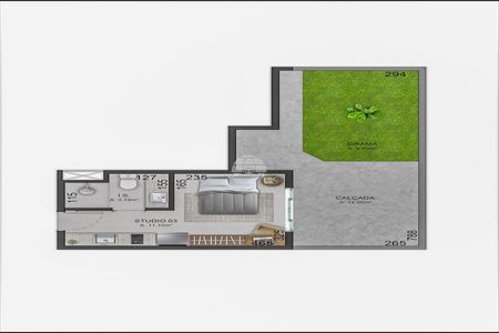 11_photo/94dce68073.96ab9a77f00113ea-ATLAS-2cae3e85-d5f3-407d-b9db-c690ee89e978.jpg de apartamento à venda com 1 quarto, 24m² em Bacacheri, Curitiba