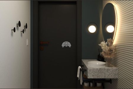 11_photo/94dce68073.96ab9a77f00113ea-ATLAS-49f477df-db93-4b5b-8a0c-b2d63d4d6a75.jpg de apartamento à venda com 0 quarto, 24m² em Bacacheri, Curitiba