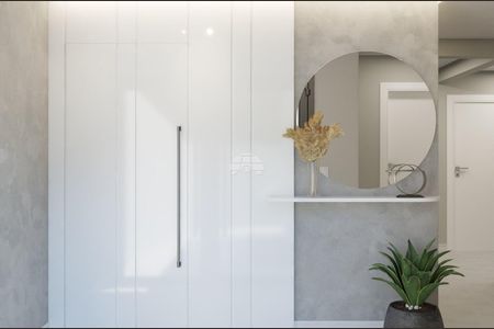 4_photo/94dce68073.96ab9a77f00113ea-ATLAS-50e08f1b-62db-4d1b-a0c8-49c505fc90be.jpg de apartamento à venda com 0 quarto, 24m² em Bacacheri, Curitiba