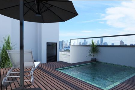 5_photo/94dce68073.96ab9a77f00113ea-ATLAS-72ea69ab-a211-46cd-97ce-6ac9fec465f9.jpg de apartamento à venda com 0 quarto, 24m² em Bacacheri, Curitiba