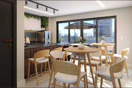 5_photo/94dce68073.96ab9a77f00113ea-ATLAS-930367c8-d704-4ad2-9d8c-b5721fcad0c1.jpg de apartamento à venda com 0 quarto, 24m² em Bacacheri, Curitiba