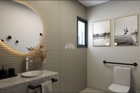 5_photo/94dce68073.96ab9a77f00113ea-ATLAS-bee9d077-36bd-4eae-81cc-b5ae2ea65f28.jpg de apartamento à venda com 0 quarto, 24m² em Bacacheri, Curitiba