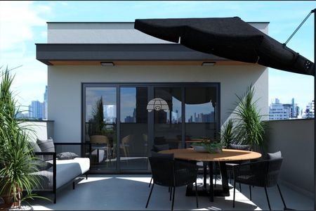 2_photo/94dce68073.96ab9a77f00113ea-ATLAS-e476b87a-d9ca-4e6a-818b-ba760b21b207.jpg de apartamento à venda com 0 quarto, 24m² em Bacacheri, Curitiba