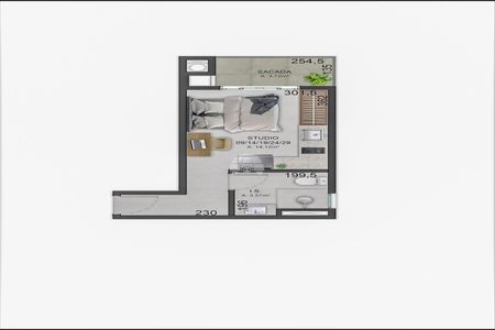 6_photo/94dce68073.aedc8be245d3e52f-ATLAS-51bd9dca-a7a2-42a3-bfb2-ef491d35f73a.jpg de apartamento à venda com 1 quarto, 21m² em Bacacheri, Curitiba